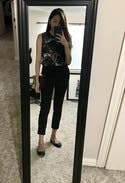 review thumbnail images 16