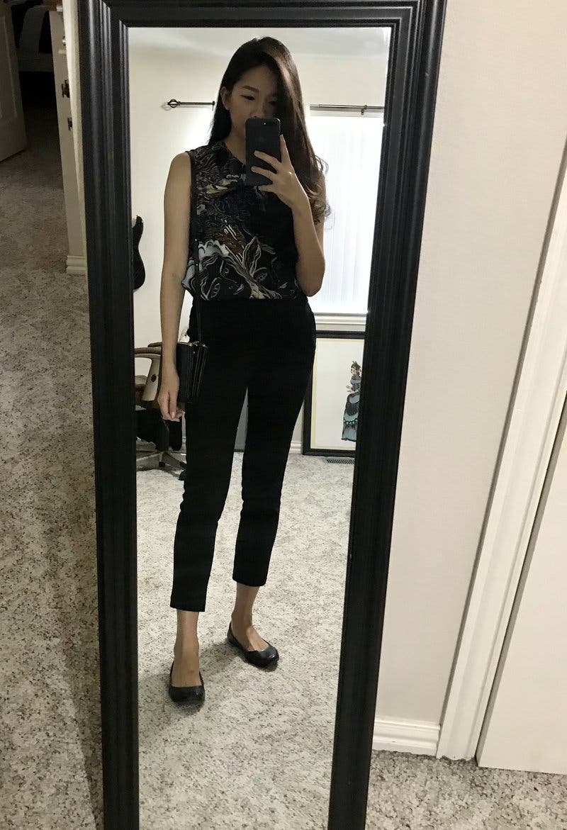 review thumbnail images 16