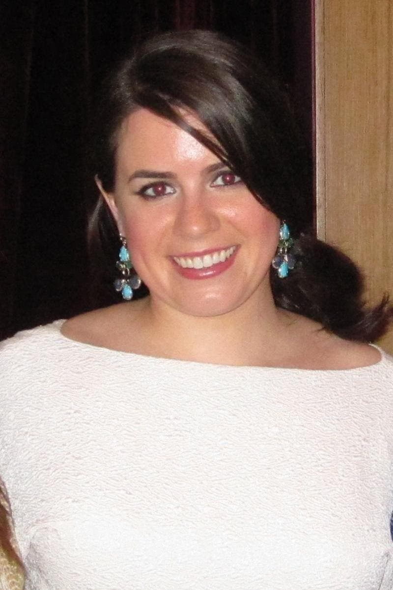 Stephanie