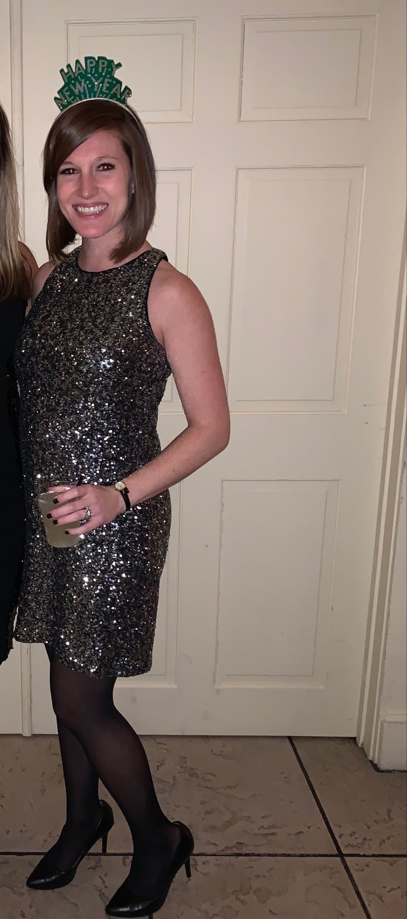 review thumbnail images 14