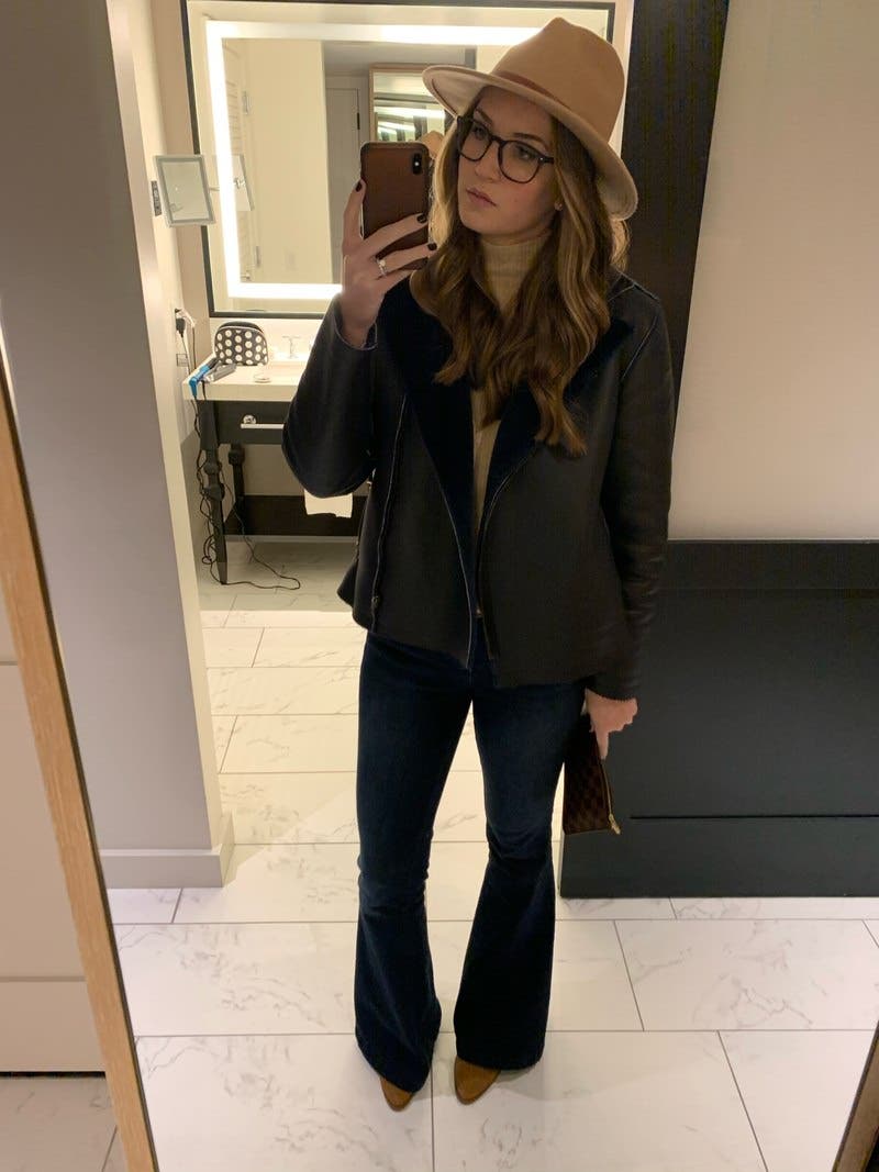 Carolyn