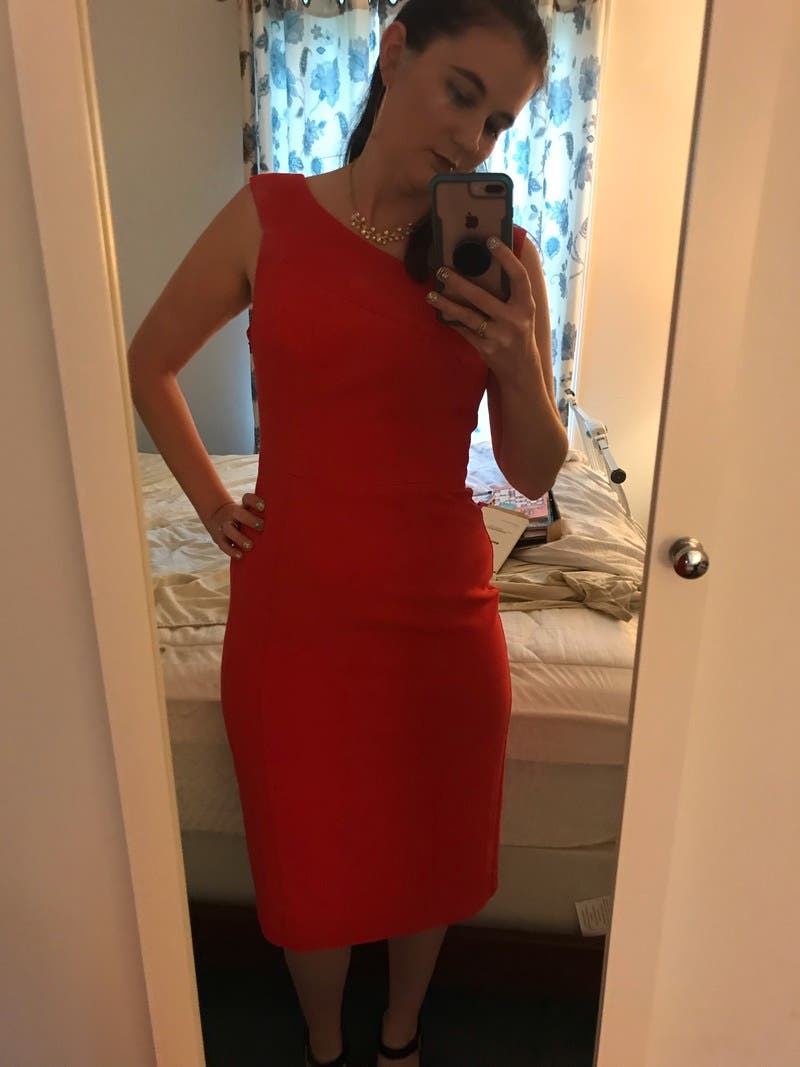 review thumbnail images 3