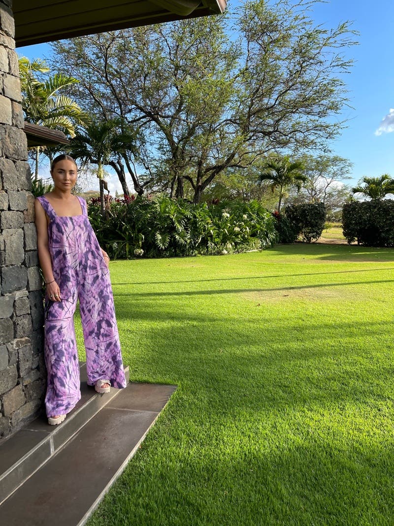 review thumbnail images 7