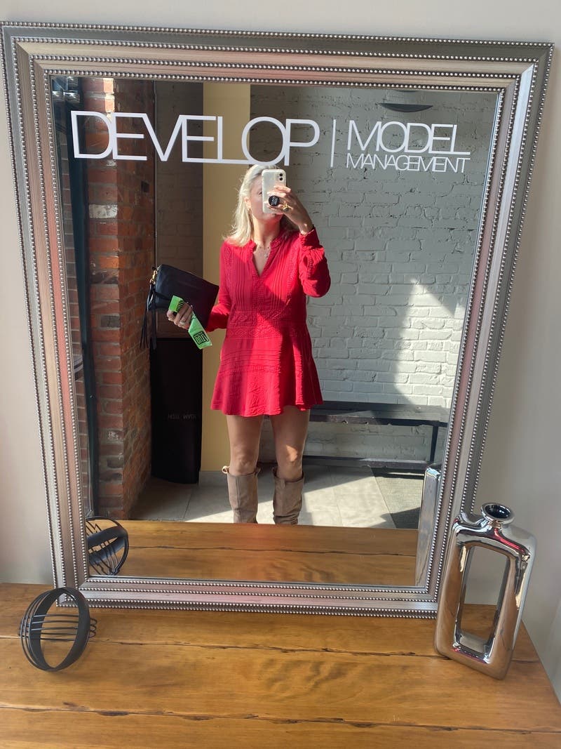 review thumbnail images 8