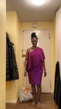 review thumbnail images 16