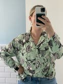 review thumbnail images 3