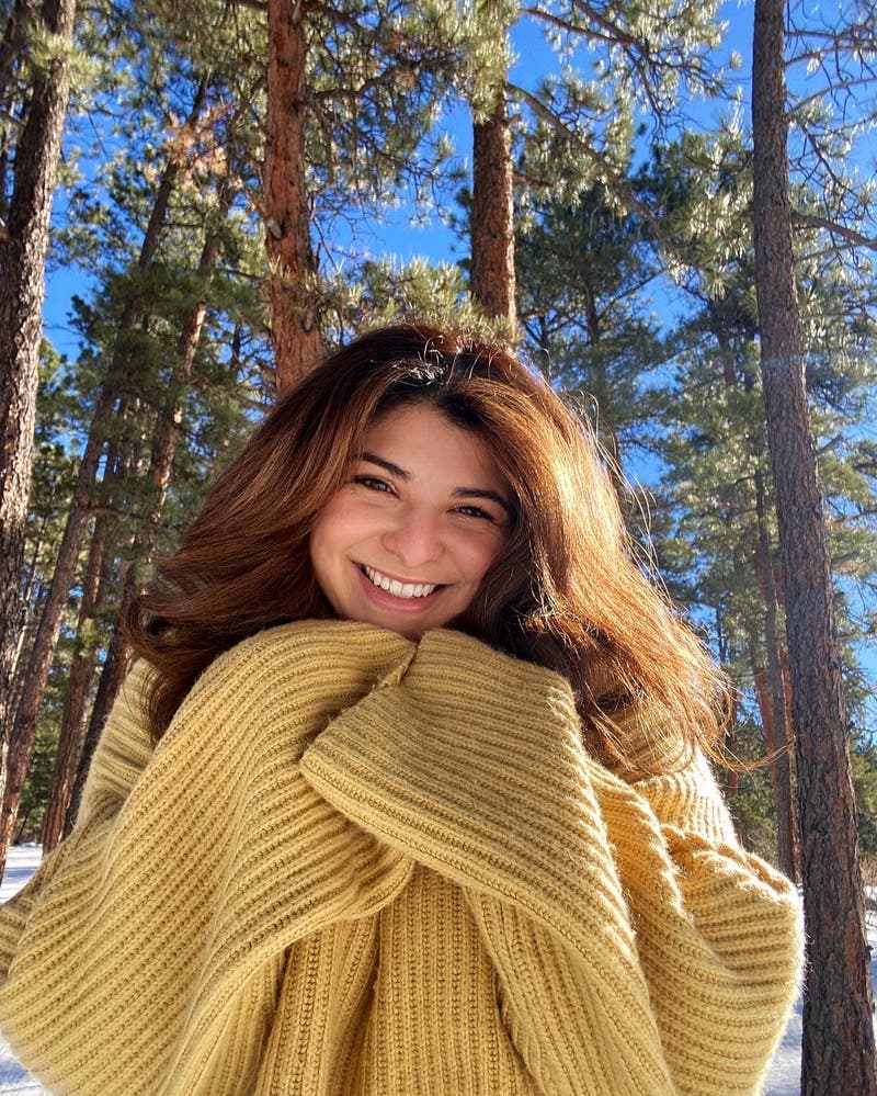 review thumbnail images 14