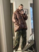 review thumbnail images 1