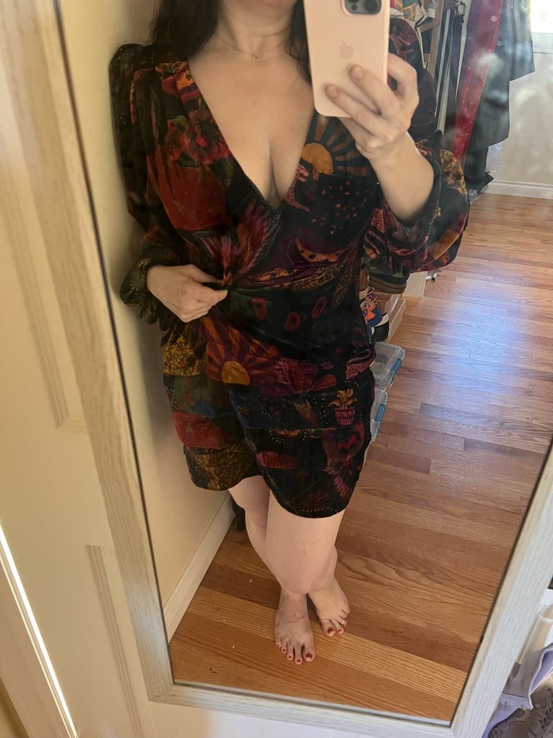 review thumbnail images 13