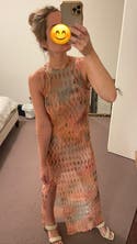 review thumbnail images 17