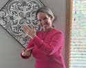 review thumbnail images 18
