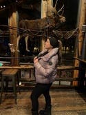 review thumbnail images 9