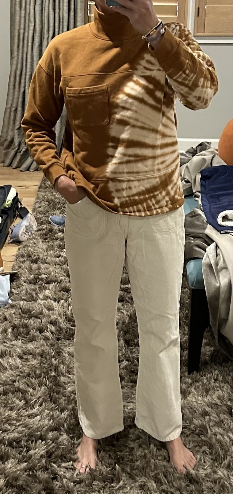 review thumbnail images 4