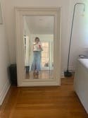 review thumbnail images 4