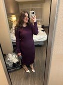 review thumbnail images 17
