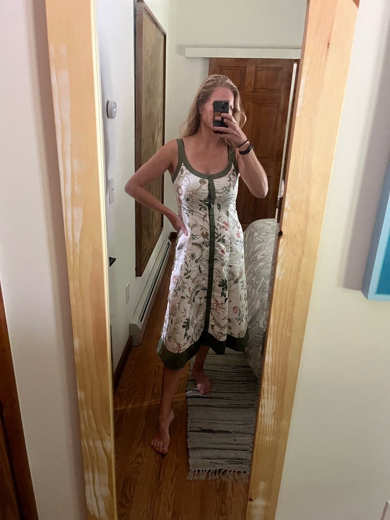 review thumbnail images 17