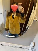 review thumbnail images 6