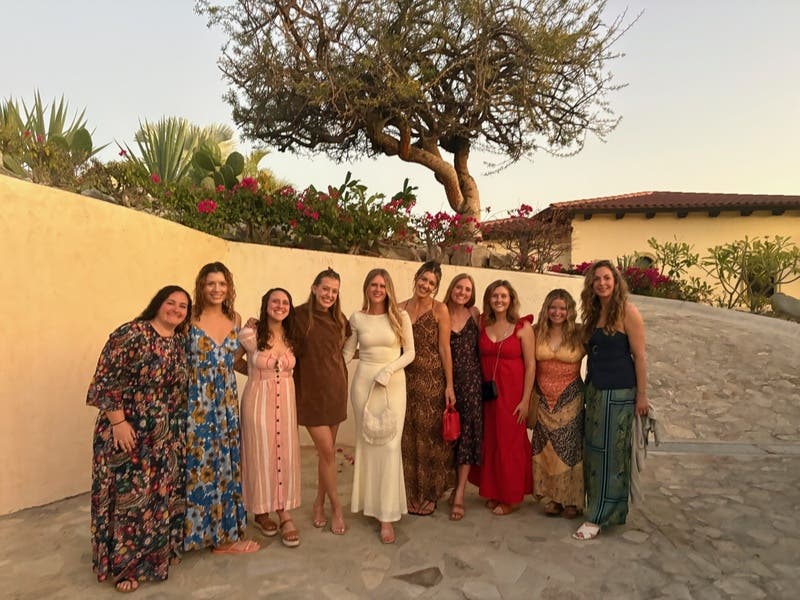 review thumbnail images 1