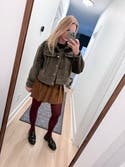 review thumbnail images 1