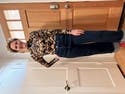review thumbnail images 4