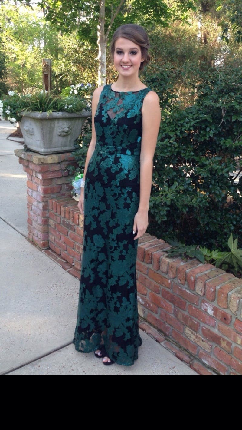 Emily