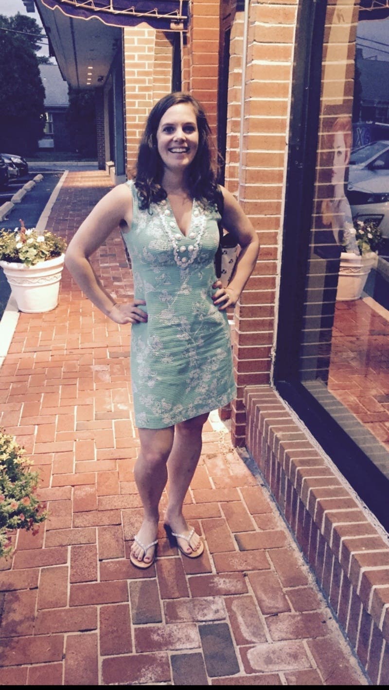 review thumbnail images 14