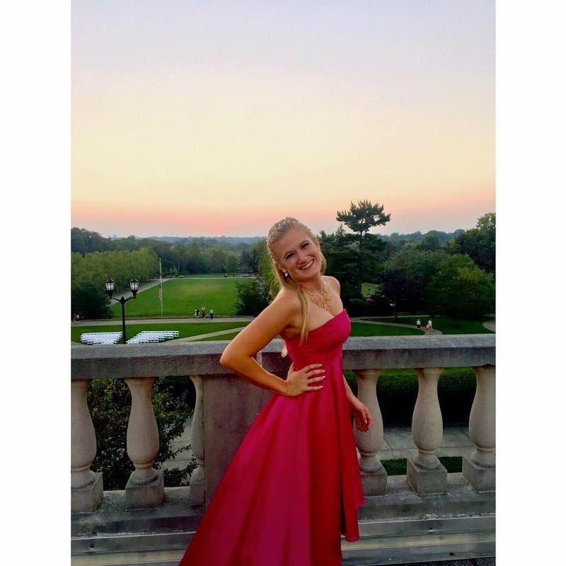 review thumbnail images 7