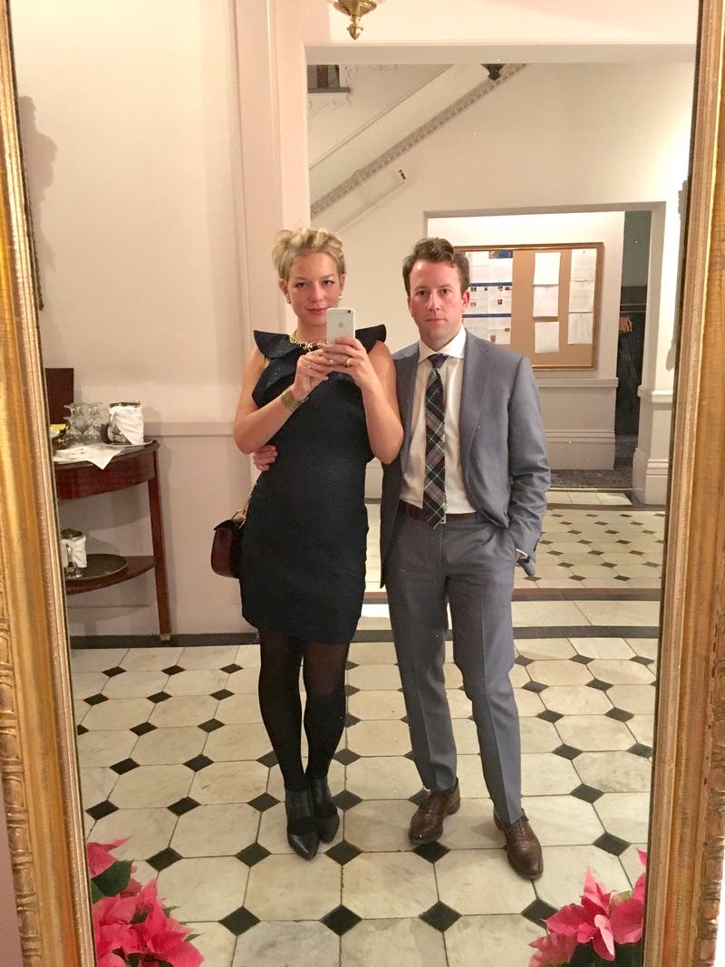 review thumbnail images 11