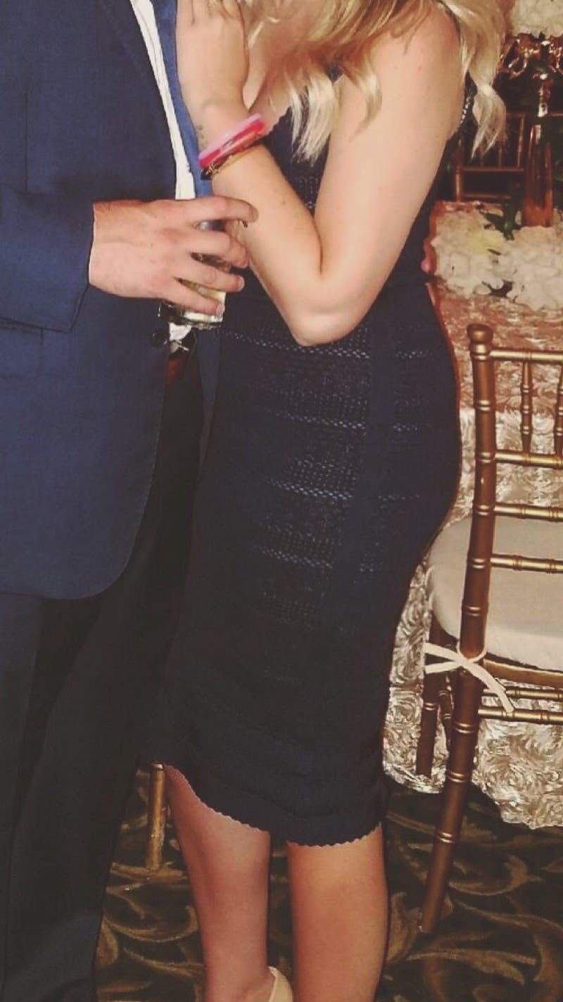 review thumbnail images 16