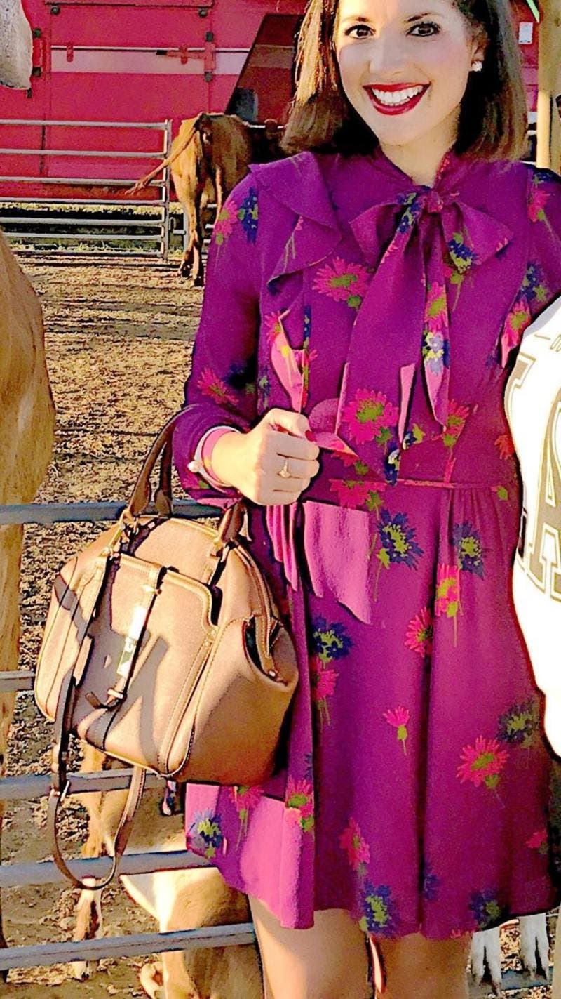 Alia