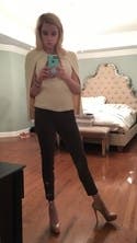 review thumbnail images 12