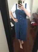 review thumbnail images 11
