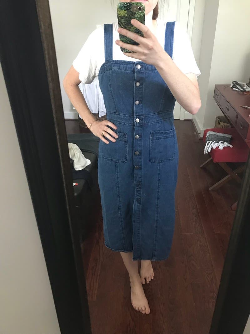 review thumbnail images 11