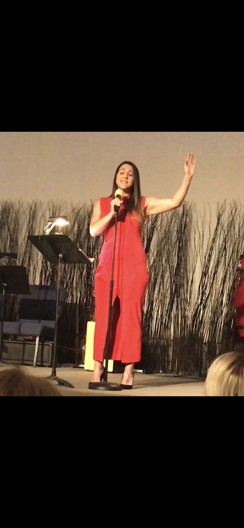 Julie