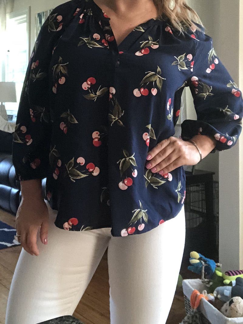 review thumbnail images 6