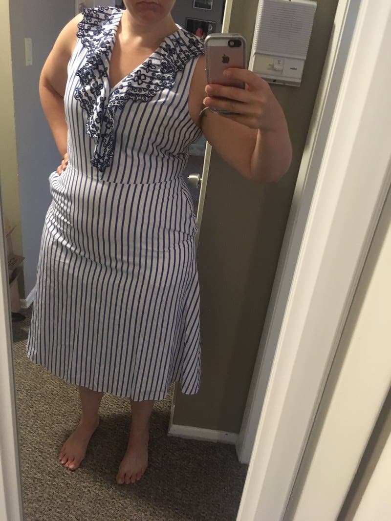 review thumbnail images 14