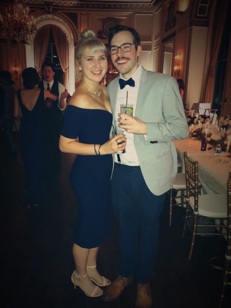 review thumbnail images 13