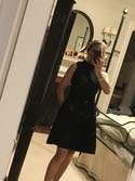 review thumbnail images 11