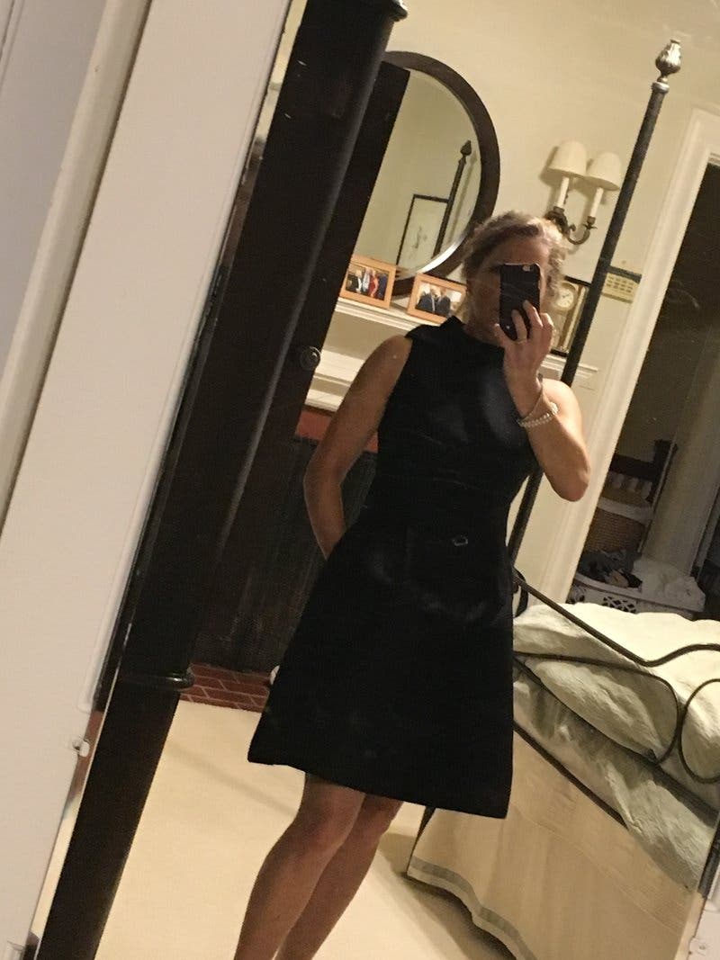 review thumbnail images 11