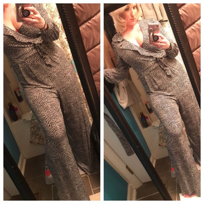 review thumbnail images 4