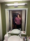 review thumbnail images 4