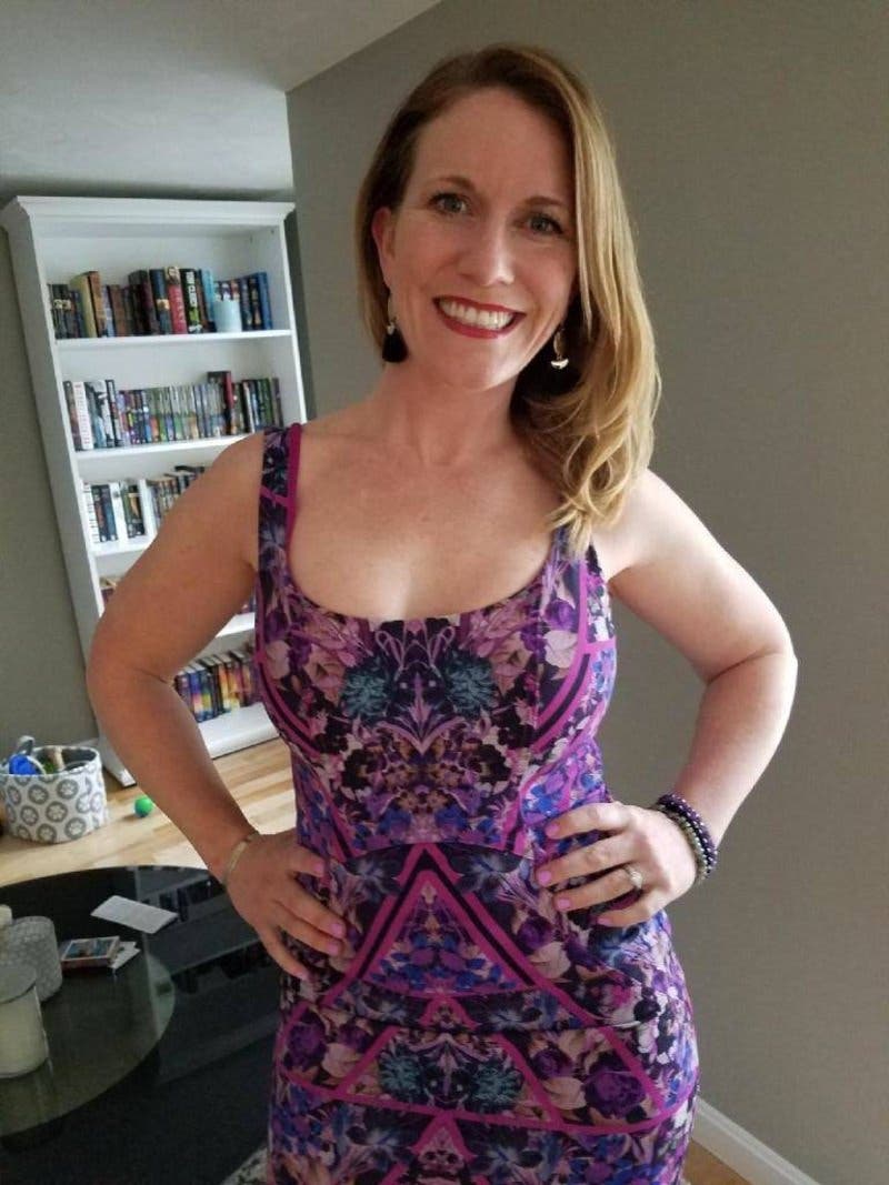 Katie 
