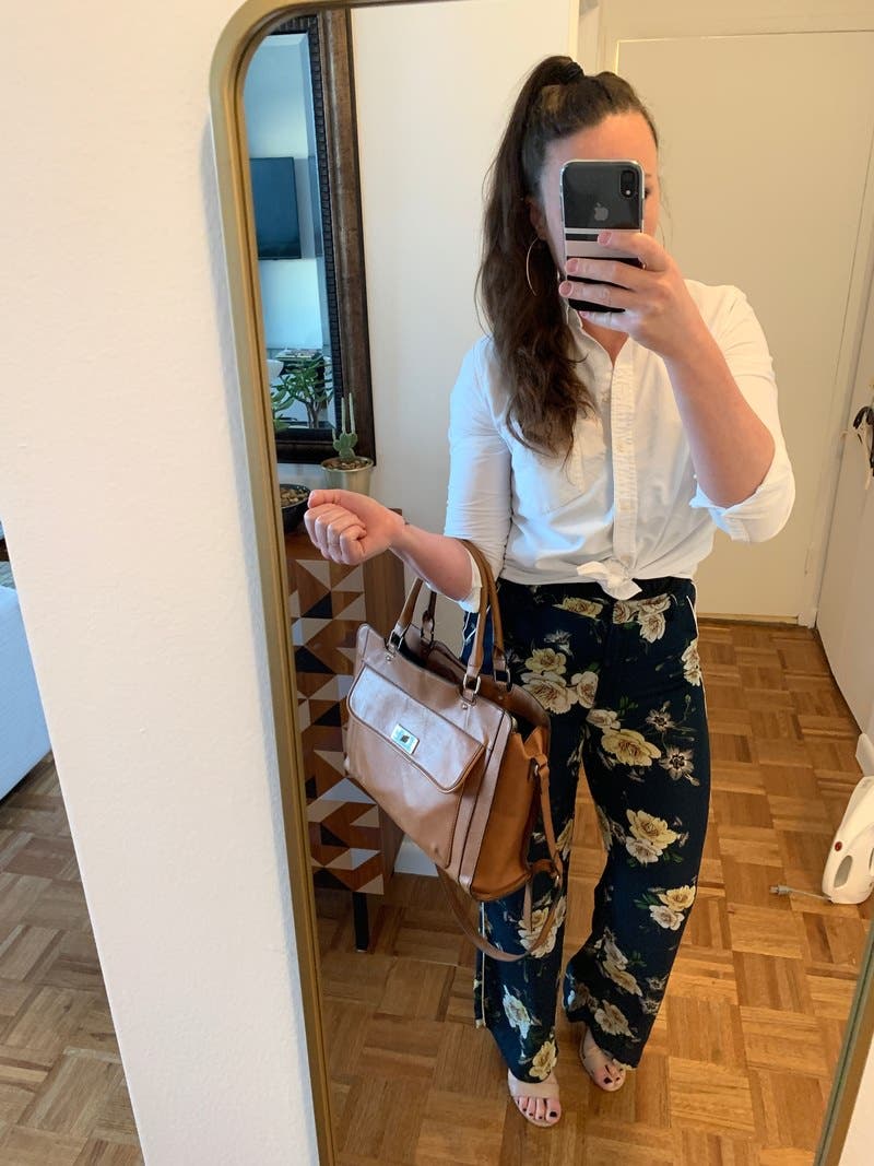 review thumbnail images 5