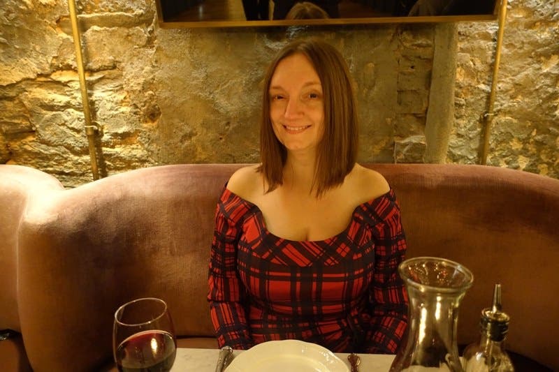 Kat