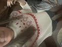 review thumbnail images 19