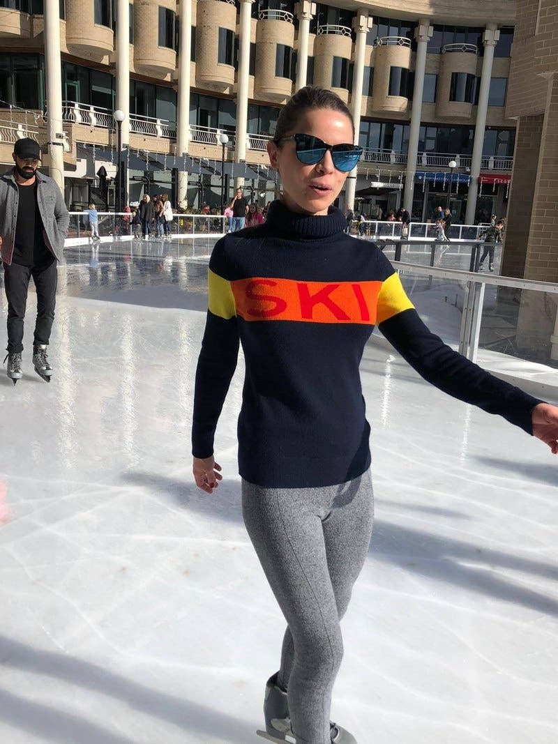 Olga