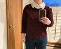 review thumbnail images 5