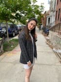 review thumbnail images 6