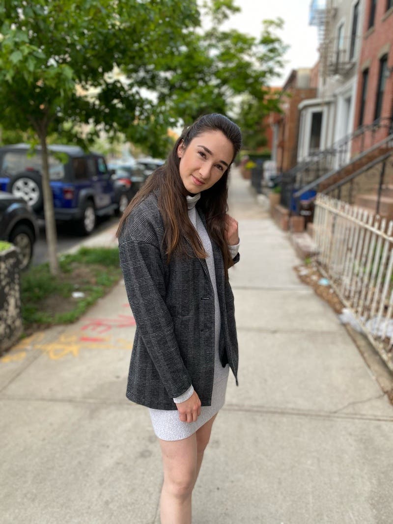 review thumbnail images 6