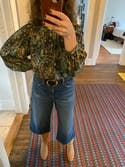 review thumbnail images 15